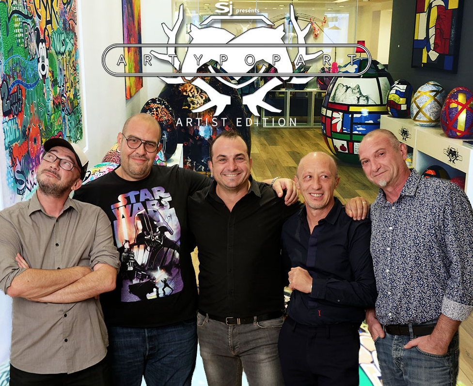 capture-decran-2016-12-13-a-09-51-53